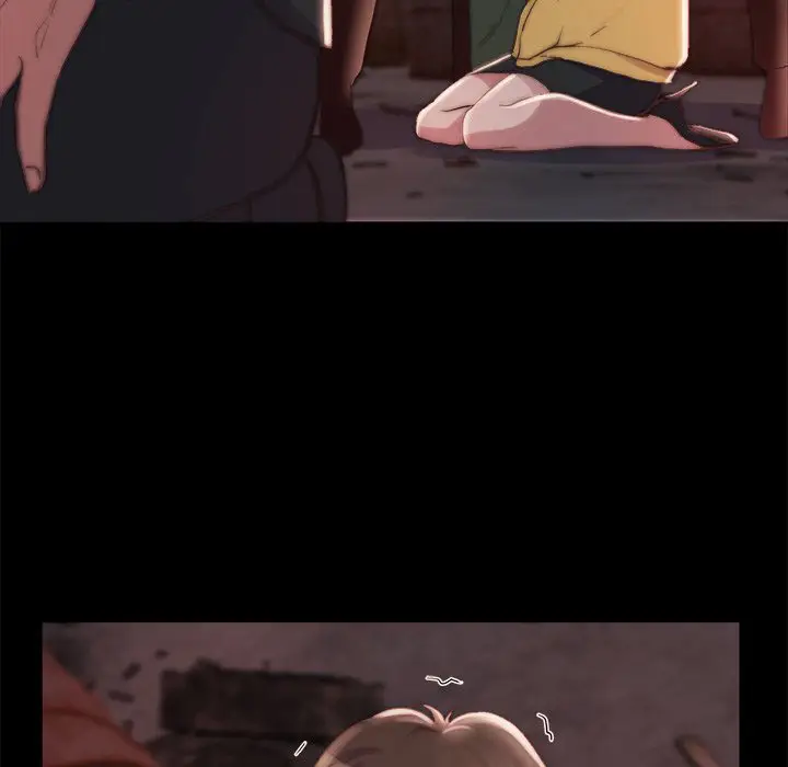 image-komik-the-lost-girl-chapter-22-50/122