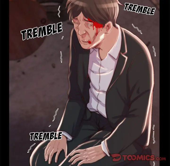 image-komik-the-lost-girl-chapter-22-51/122