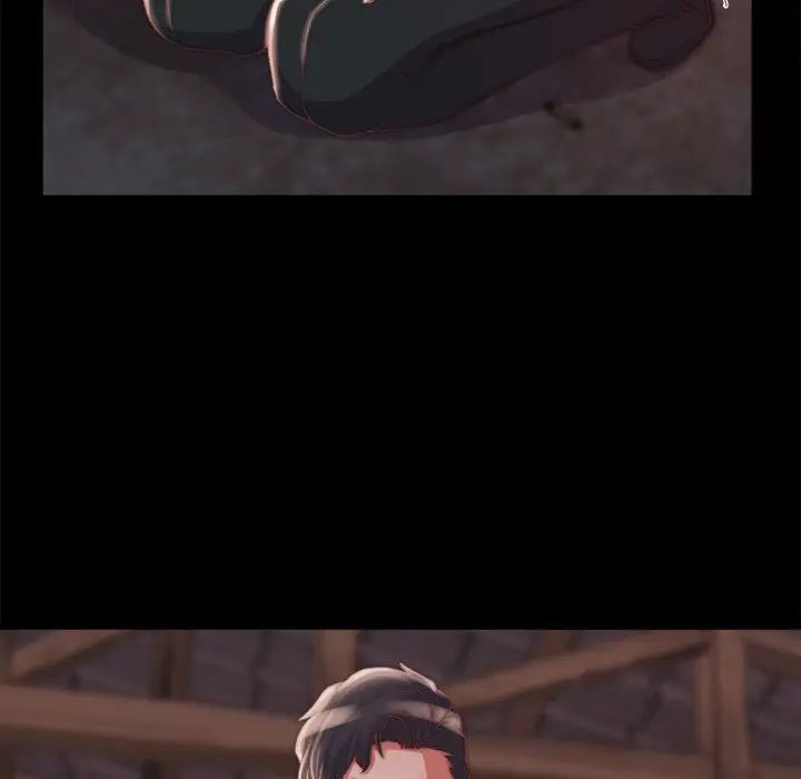 image-komik-the-lost-girl-chapter-22-52/122