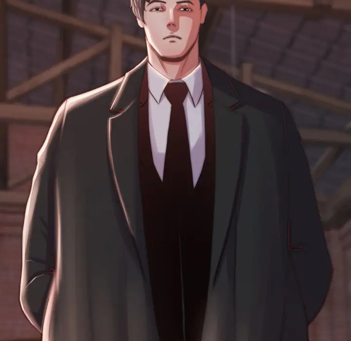 image-komik-the-lost-girl-chapter-22-53/122