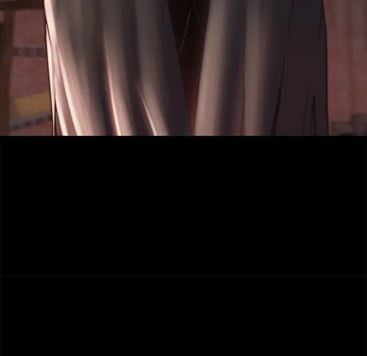 image-komik-the-lost-girl-chapter-22-54/122