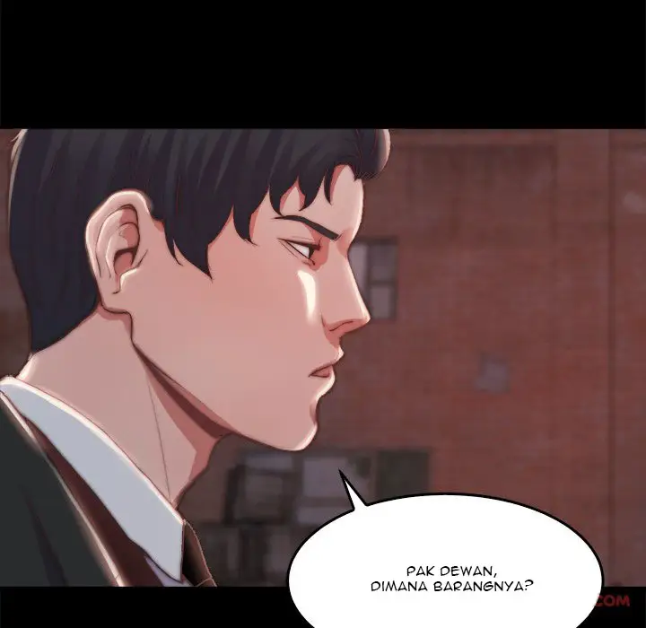 image-komik-the-lost-girl-chapter-22-55/122