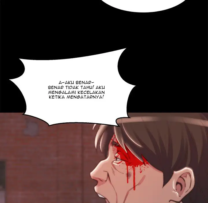 image-komik-the-lost-girl-chapter-22-56/122