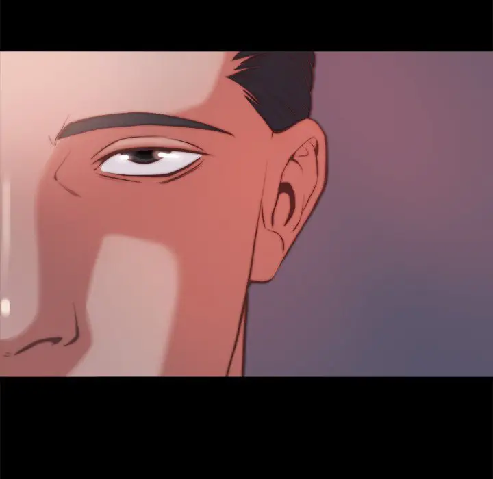 image-komik-the-lost-girl-chapter-22-58/122