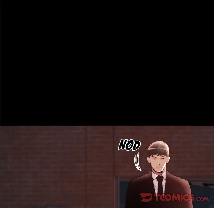 image-komik-the-lost-girl-chapter-22-59/122