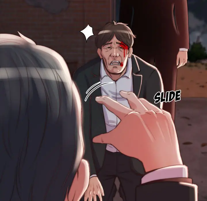 image-komik-the-lost-girl-chapter-22-60/122