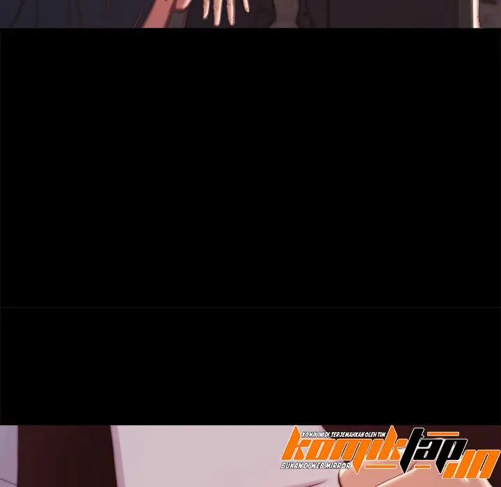 image-komik-the-lost-girl-chapter-22-61/122