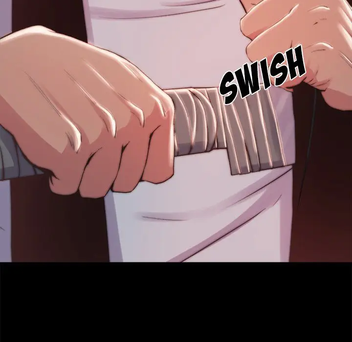 image-komik-the-lost-girl-chapter-22-62/122