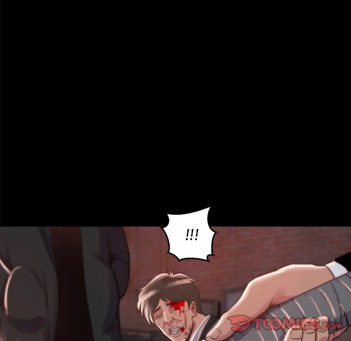 image-komik-the-lost-girl-chapter-22-63/122