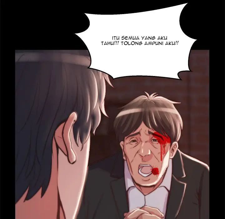 image-komik-the-lost-girl-chapter-22-65/122