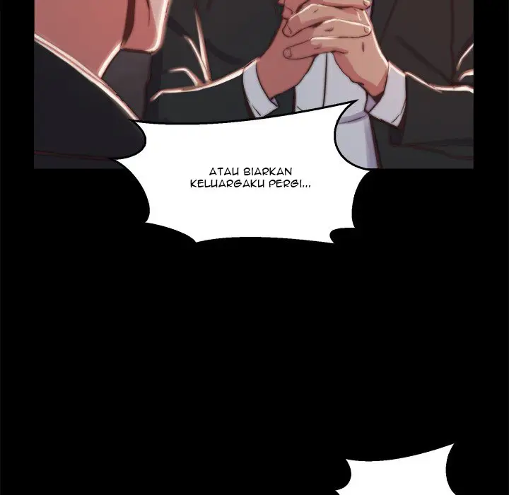 image-komik-the-lost-girl-chapter-22-66/122