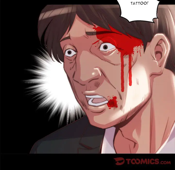 image-komik-the-lost-girl-chapter-22-67/122