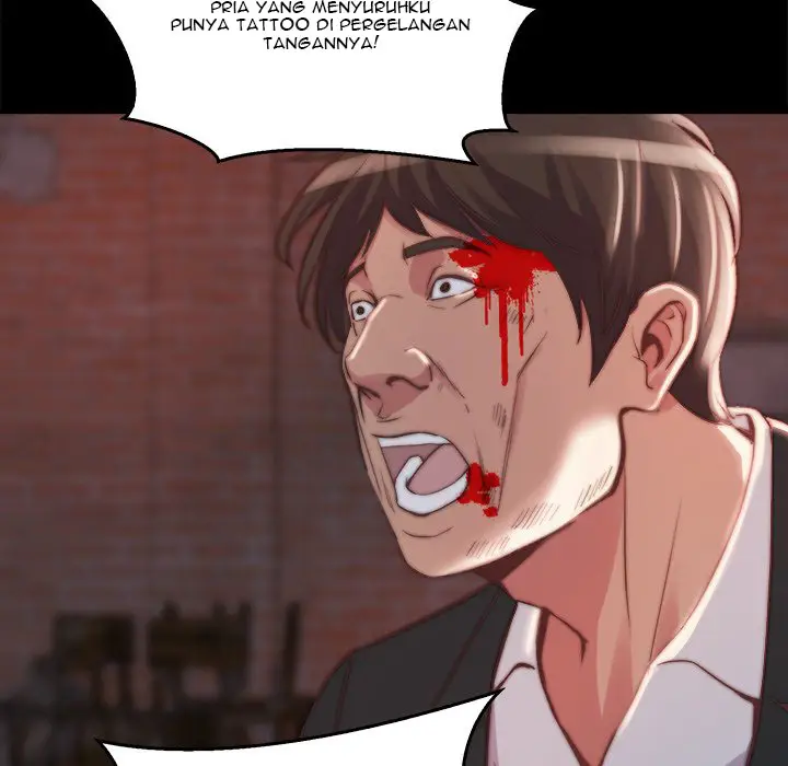 image-komik-the-lost-girl-chapter-22-69/122