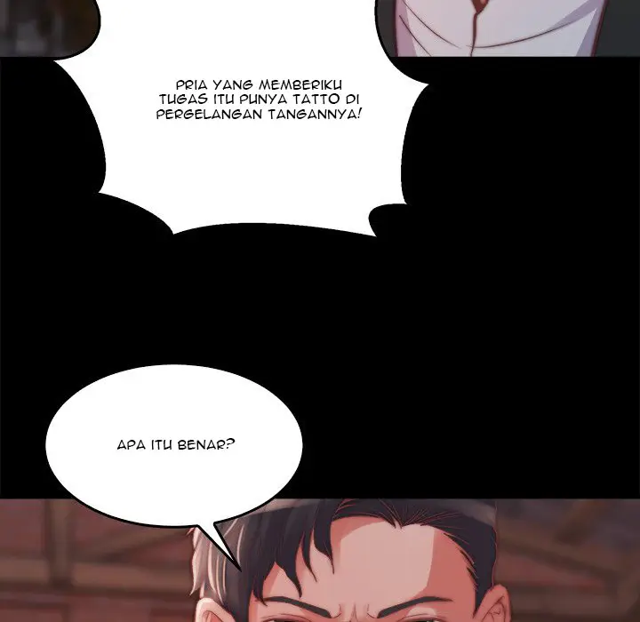 image-komik-the-lost-girl-chapter-22-70/122