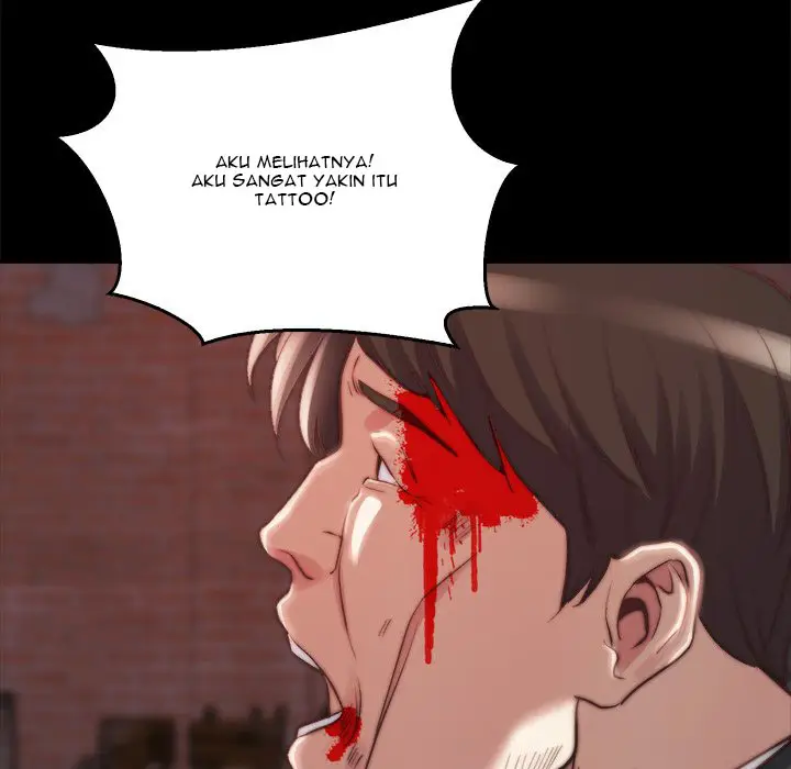 image-komik-the-lost-girl-chapter-22-72/122