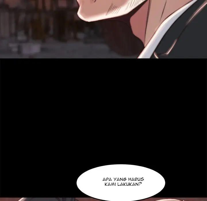 image-komik-the-lost-girl-chapter-22-73/122