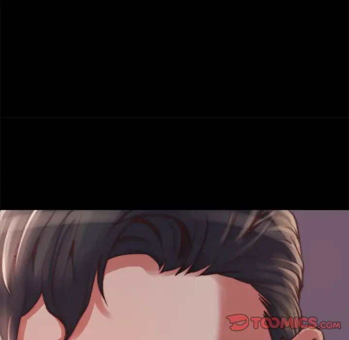 image-komik-the-lost-girl-chapter-22-75/122