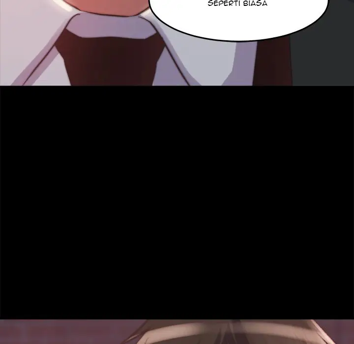 image-komik-the-lost-girl-chapter-22-77/122