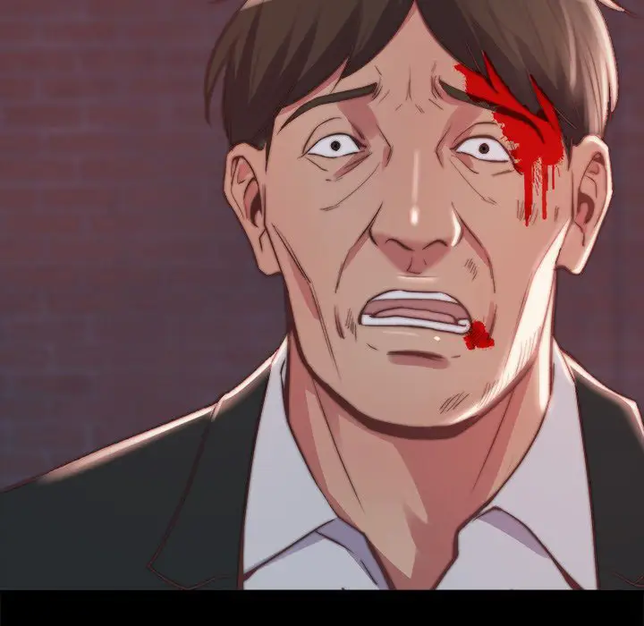 image-komik-the-lost-girl-chapter-22-78/122