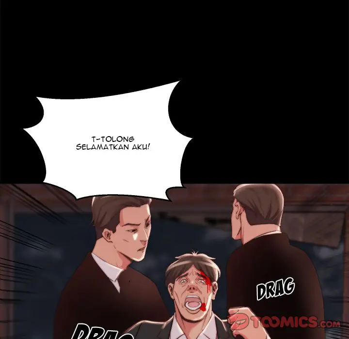 image-komik-the-lost-girl-chapter-22-79/122