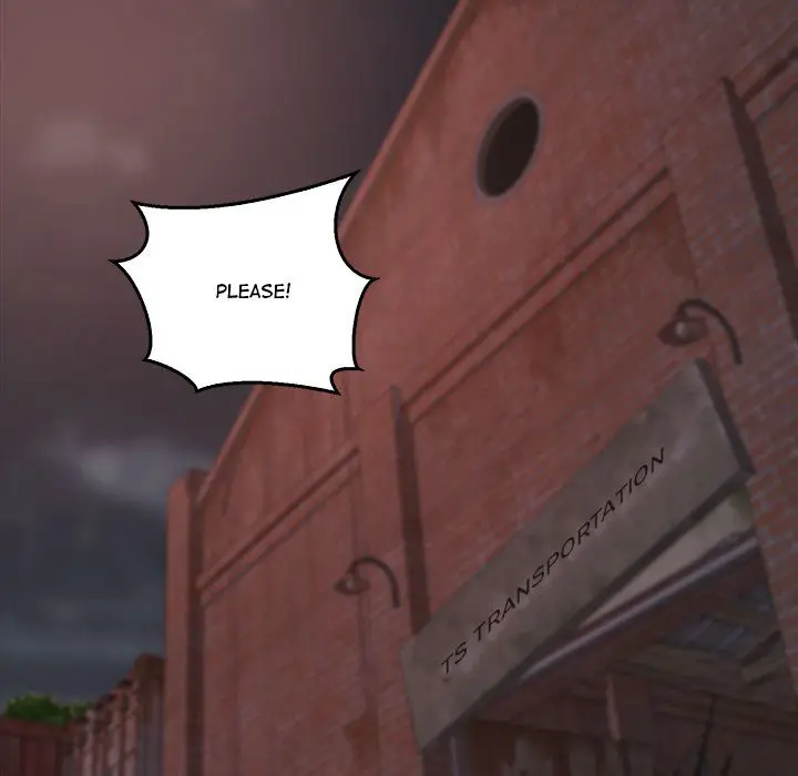 image-komik-the-lost-girl-chapter-22-81/122