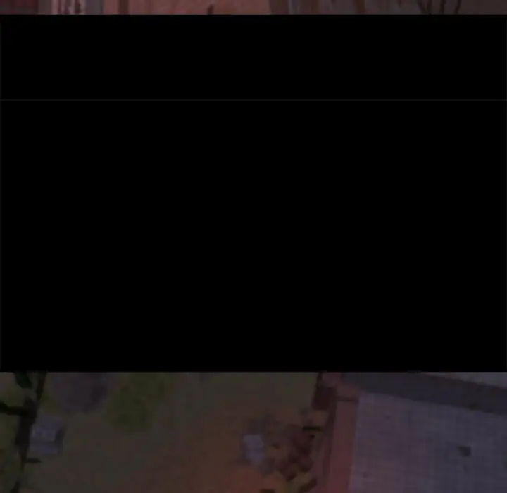 image-komik-the-lost-girl-chapter-22-82/122