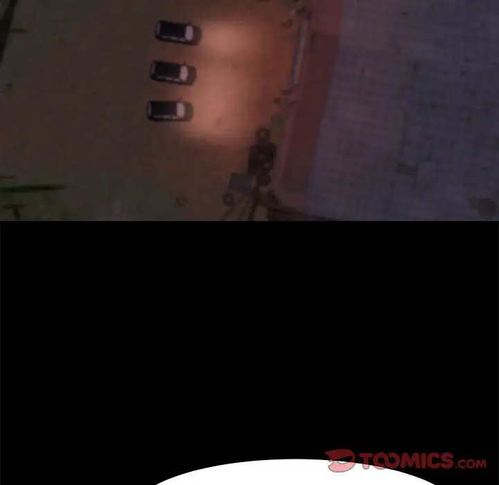 image-komik-the-lost-girl-chapter-22-83/122