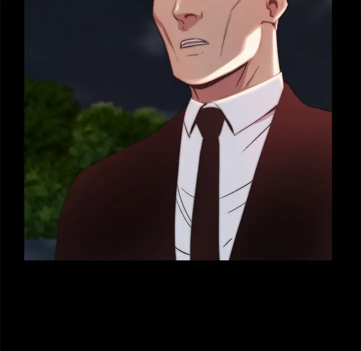 image-komik-the-lost-girl-chapter-22-86/122