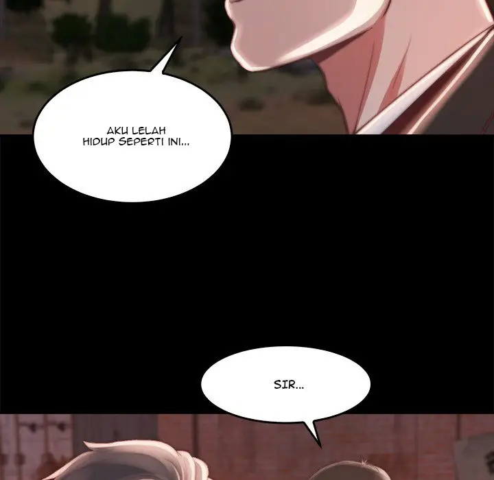 image-komik-the-lost-girl-chapter-22-90/122