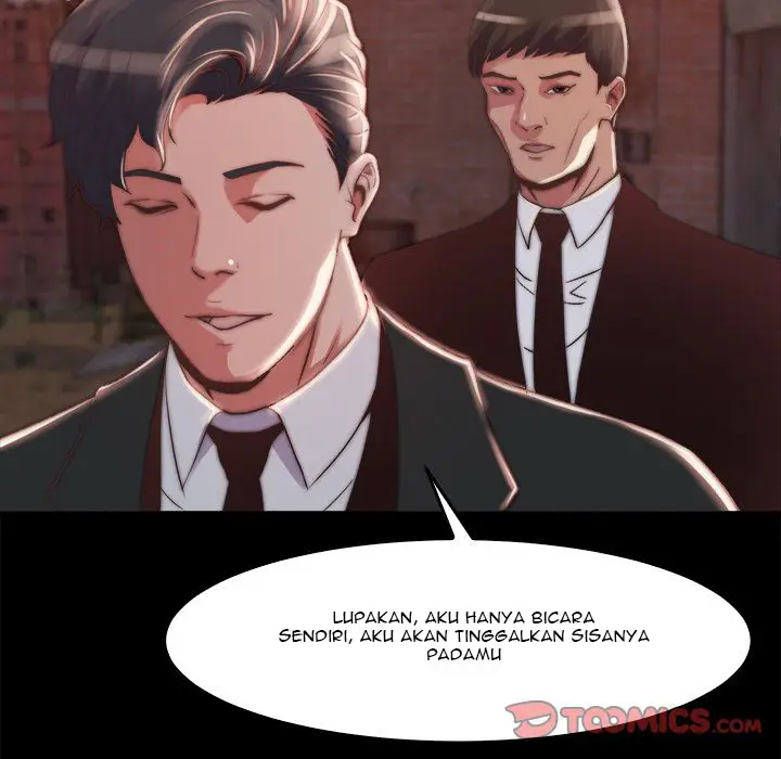 image-komik-the-lost-girl-chapter-22-91/122