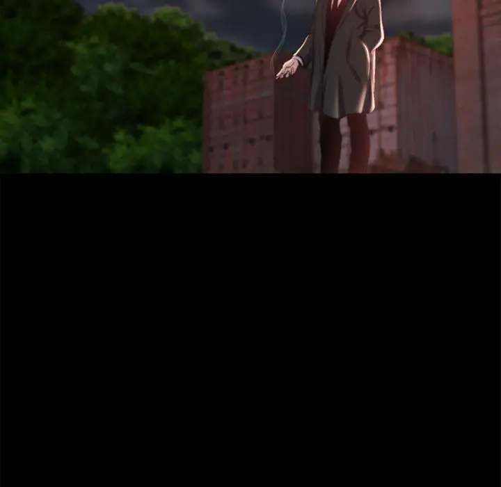 image-komik-the-lost-girl-chapter-22-94/122