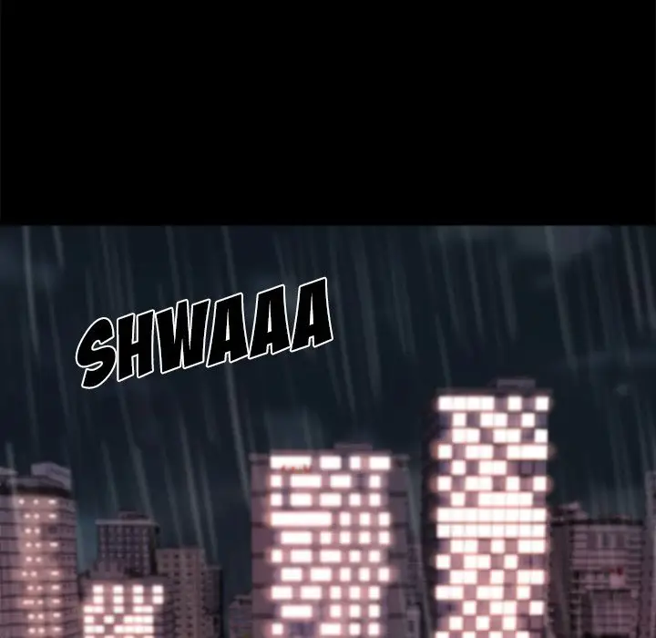 image-komik-the-lost-girl-chapter-22-96/122