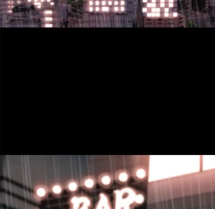 image-komik-the-lost-girl-chapter-22-97/122