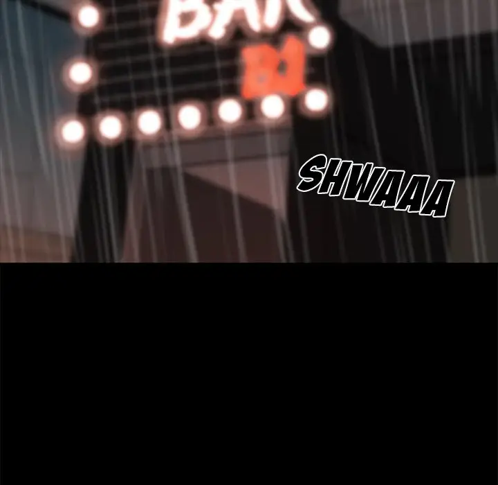 image-komik-the-lost-girl-chapter-22-98/122