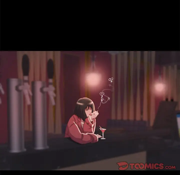 image-komik-the-lost-girl-chapter-22-99/122