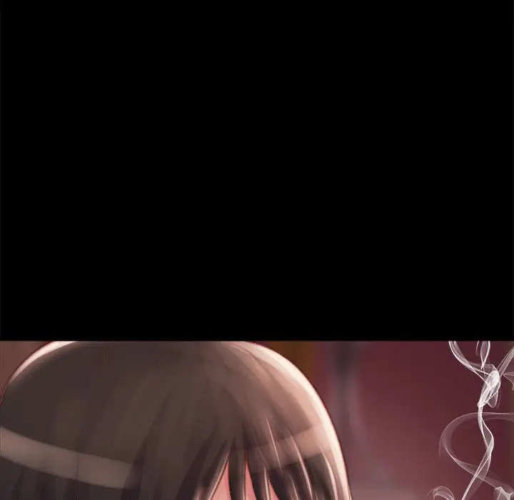 image-komik-the-lost-girl-chapter-22-100/122