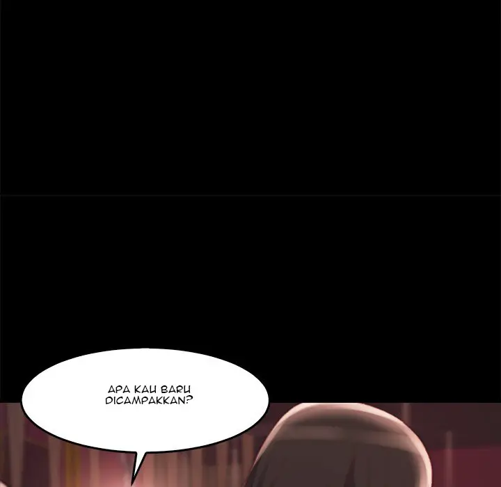 image-komik-the-lost-girl-chapter-22-102/122