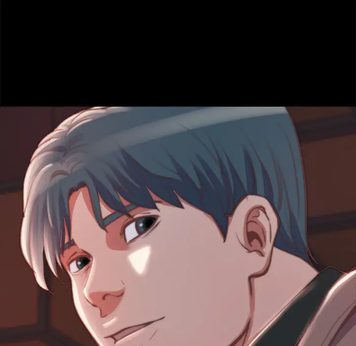 image-komik-the-lost-girl-chapter-22-104/122