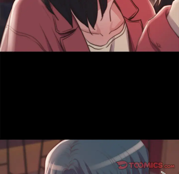 image-komik-the-lost-girl-chapter-22-107/122