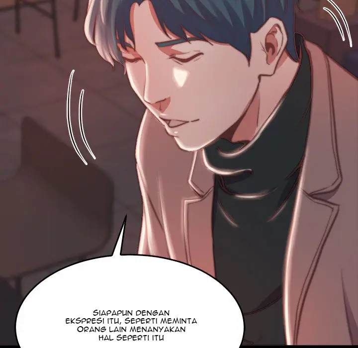 image-komik-the-lost-girl-chapter-22-108/122