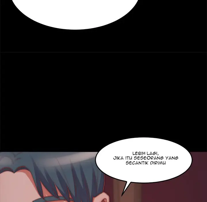 image-komik-the-lost-girl-chapter-22-109/122