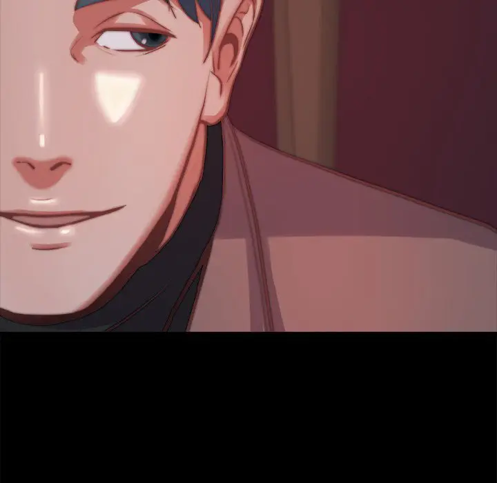 image-komik-the-lost-girl-chapter-22-110/122