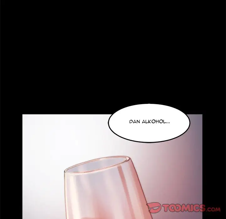 image-komik-the-lost-girl-chapter-22-111/122