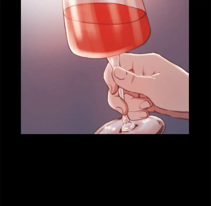 image-komik-the-lost-girl-chapter-22-112/122