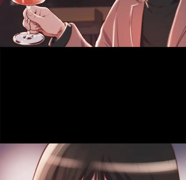 image-komik-the-lost-girl-chapter-22-114/122