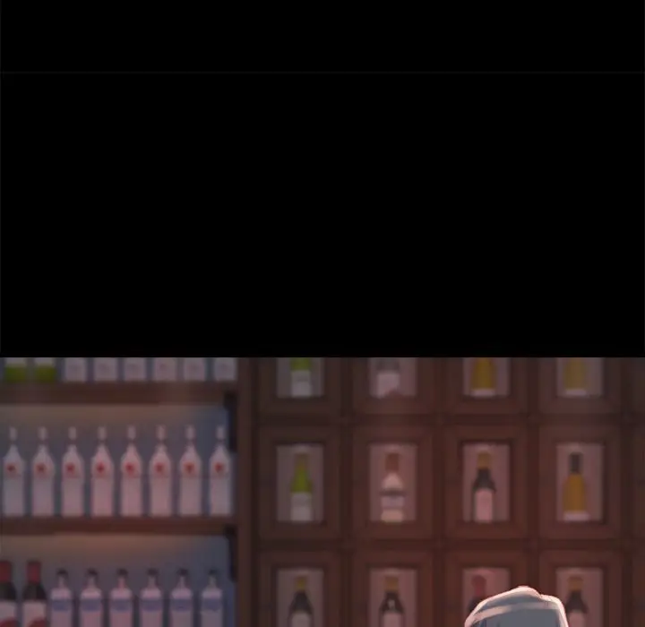 image-komik-the-lost-girl-chapter-22-116/122