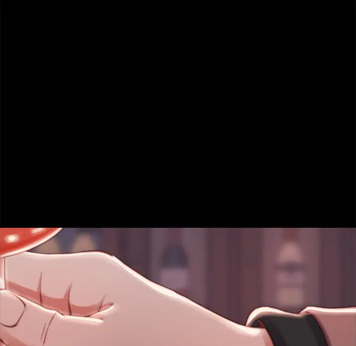 image-komik-the-lost-girl-chapter-22-118/122