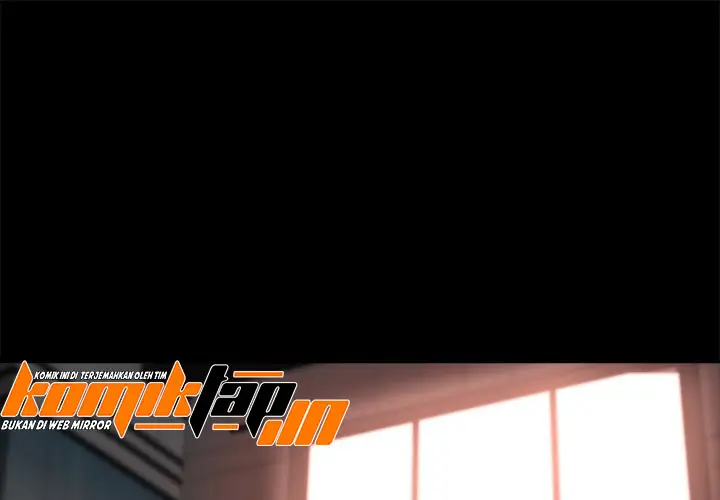 image-komik-the-lost-girl-chapter-23-2/121