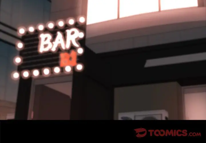 image-komik-the-lost-girl-chapter-23-3/121