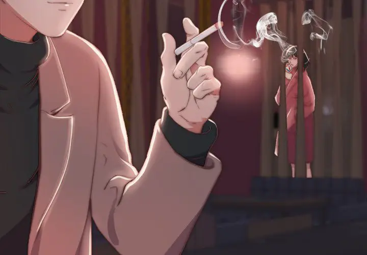 image-komik-the-lost-girl-chapter-23-5/121